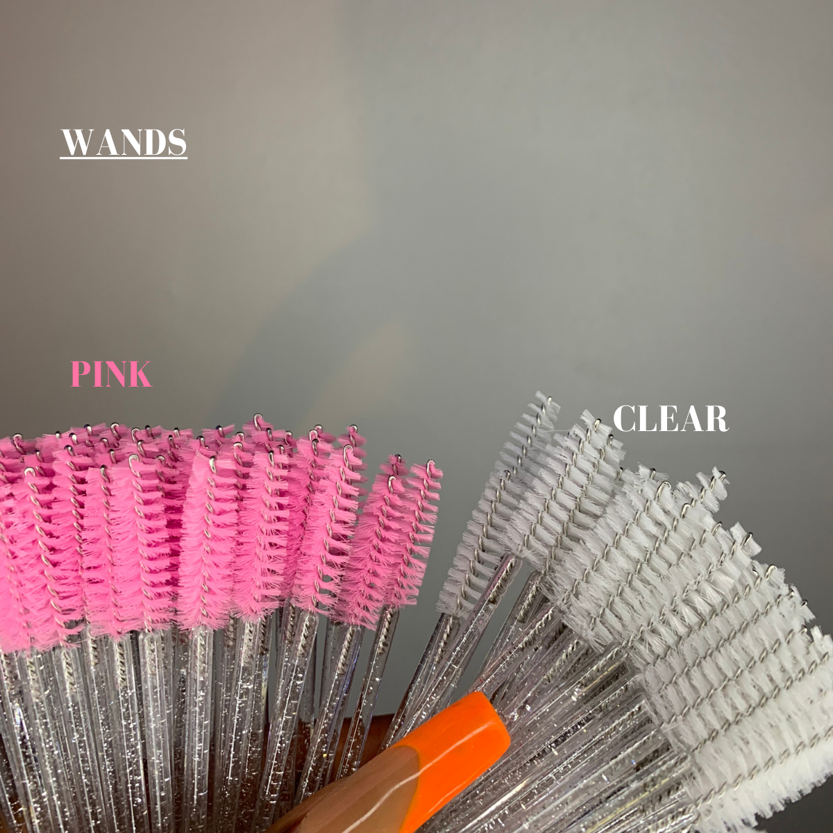 Mink Bundles♡ (A bit of everything!)