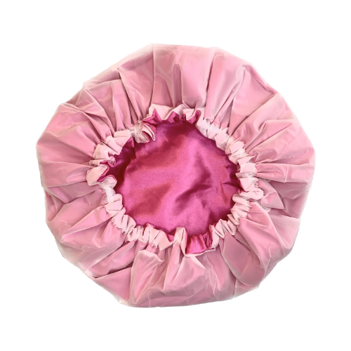 Fuchsia Pink