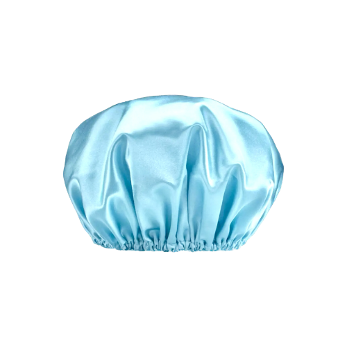 Celeste Blue