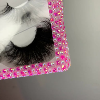 Mink Bundles♡ (A bit of everything!)