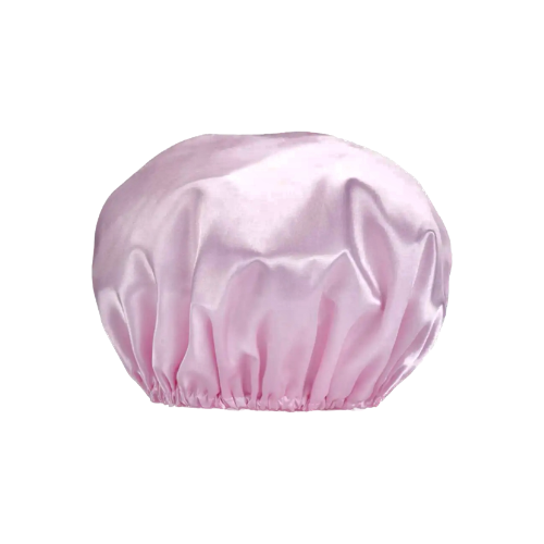 Cotton Candy