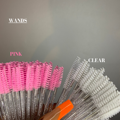 Mink Bundles♡ (A bit of everything!)