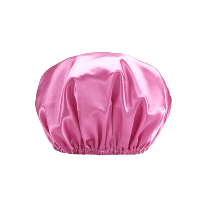 Fuchsia Pink