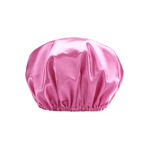 Fuchsia Pink