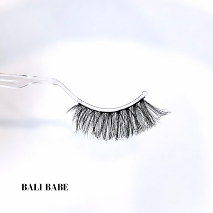 Mink Bundles♡ (A bit of everything!)