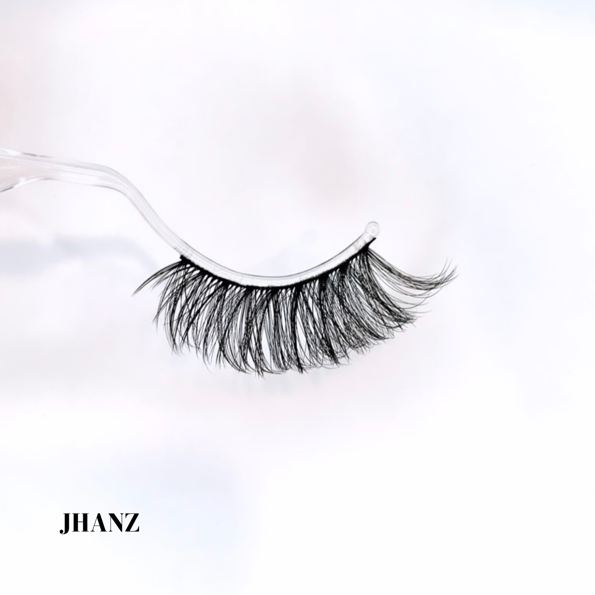 Mink Bundles♡ (A bit of everything!)