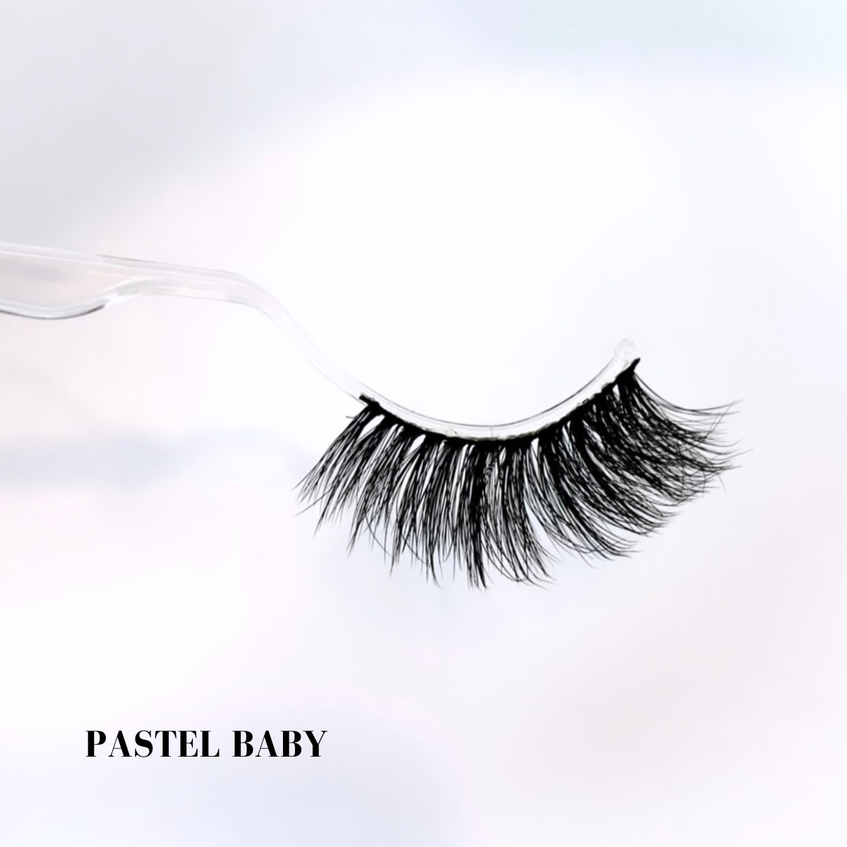 Mink Bundles♡ (A bit of everything!)