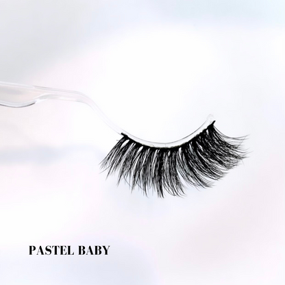 Mink Bundles♡ (A bit of everything!)