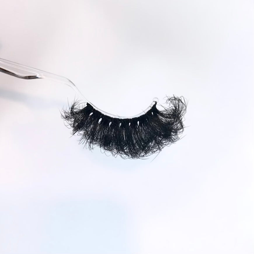 LUST
