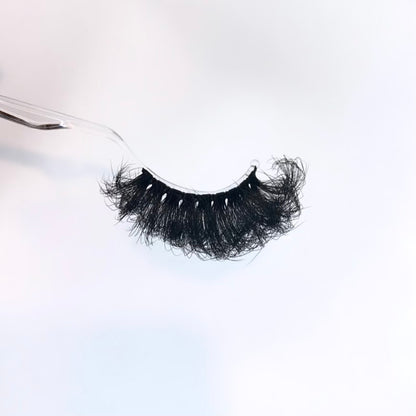 LUST