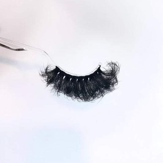LUST